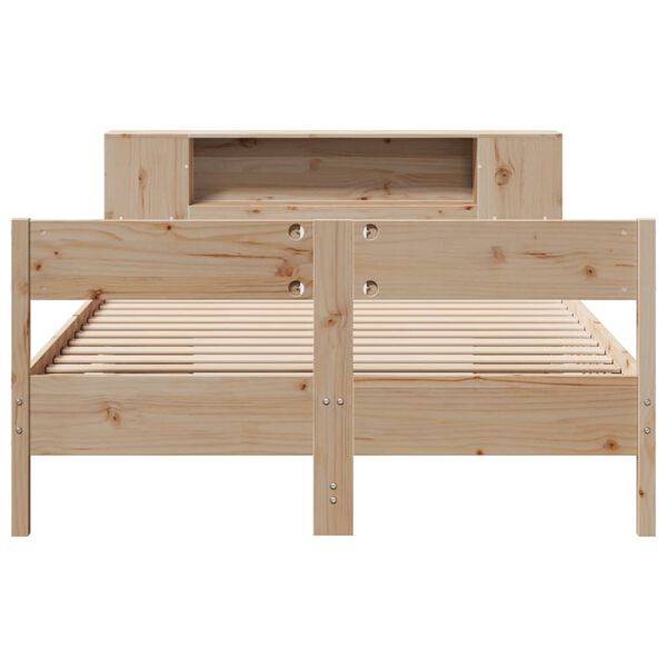 Wyświetlanie zdjęcia produktu 4 z 12