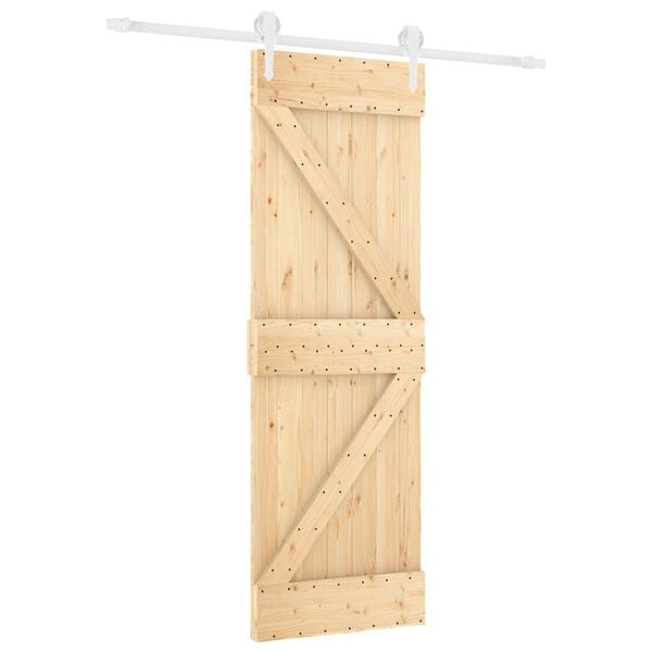 Wyświetlanie zdjęcia produktu 1 z 12
