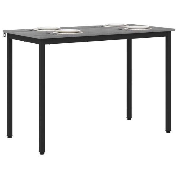 Wyświetlanie zdjęcia produktu 3 z 11