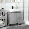 Miniatura produktu 3 z 12