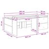 Miniatura produktu 8 z 8