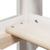 Miniatura produktu 9 z 12