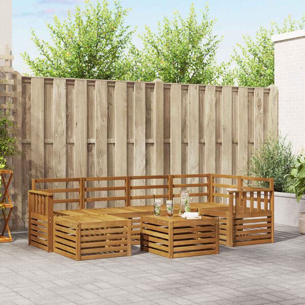 Wyświetlanie zdjęcia produktu 2 z 12