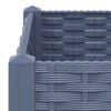 Miniatura produktu 7 z 9