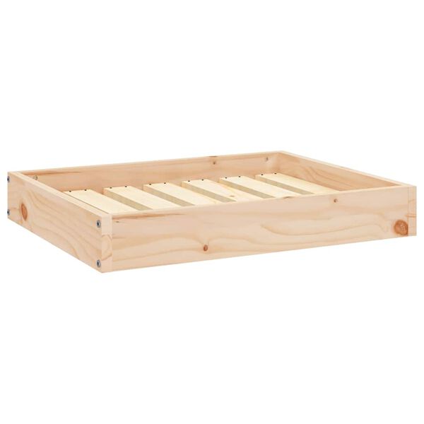 Wyświetlanie zdjęcia produktu 2 z 8
