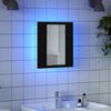 Miniatura produktu 3 z 15