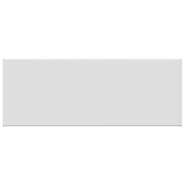 Wyświetlanie zdjęcia produktu 1 z 13