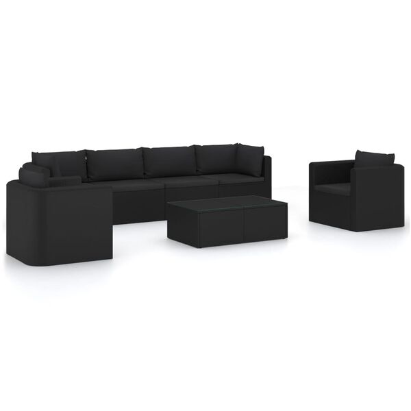 Wyświetlanie zdjęcia produktu 1 z 15