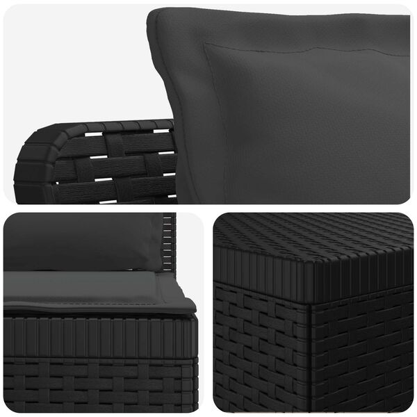 Wyświetlanie zdjęcia produktu 4 z 11
