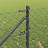 Miniatura produktu 4 z 16