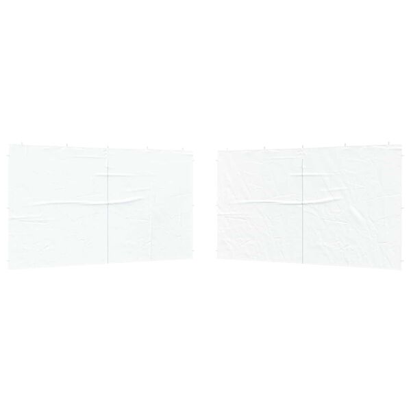 Wyświetlanie zdjęcia produktu 1 z 6