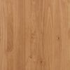 Miniatura produktu 10 z 12