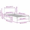 Miniatura produktu 10 z 10