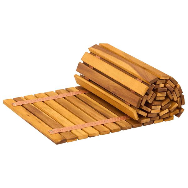 Wyświetlanie zdjęcia produktu 1 z 8