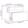 Miniatura produktu 15 z 15