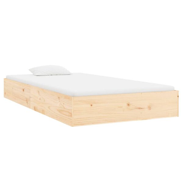Wyświetlanie zdjęcia produktu 4 z 9