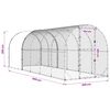Miniatura produktu 10 z 10