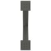 Miniatura produktu 7 z 10