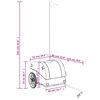 Miniatura produktu 13 z 13