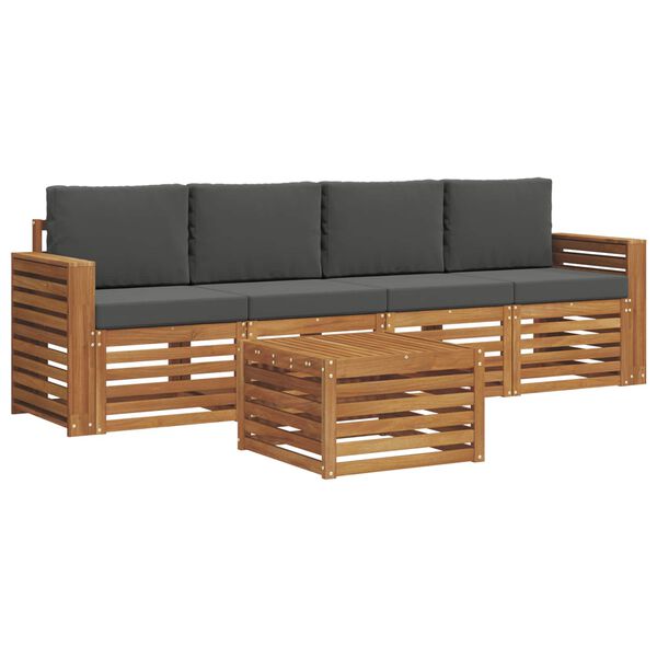 Wyświetlanie zdjęcia produktu 1 z 10