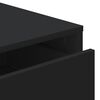 Miniatura produktu 8 z 11