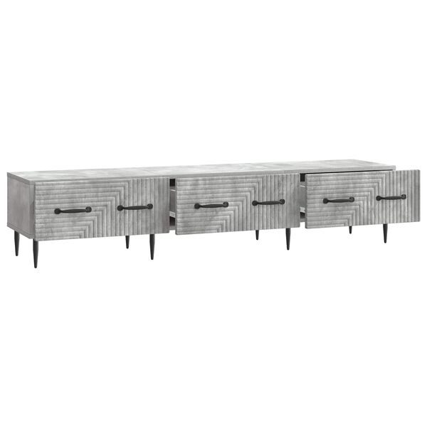 Wyświetlanie zdjęcia produktu 3 z 9