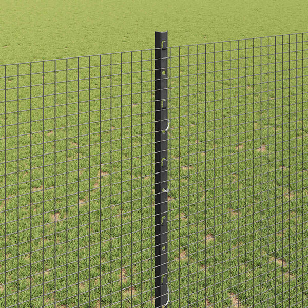 Wyświetlanie zdjęcia produktu 4 z 14