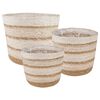 Natural_white_and_beige