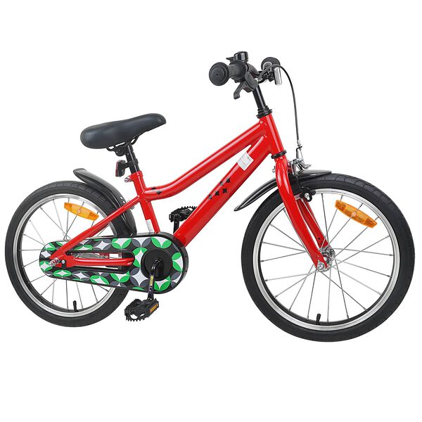 Wyświetlanie zdjęcia produktu 2 z 9