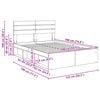 Miniatura produktu 13 z 13