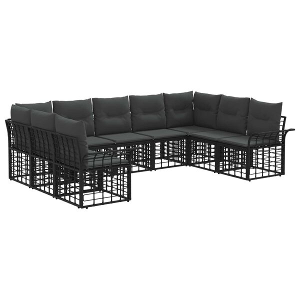 Wyświetlanie zdjęcia produktu 1 z 11