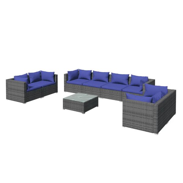 Wyświetlanie zdjęcia produktu 1 z 12