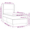 Miniatura produktu 16 z 16