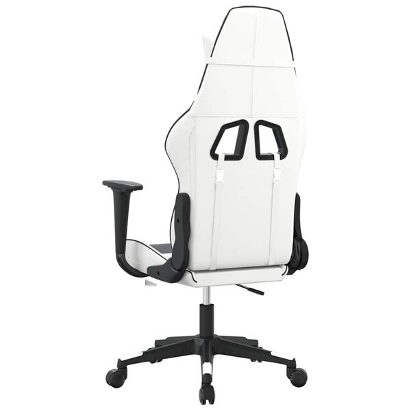 Wyświetlanie zdjęcia produktu 4 z 14