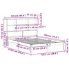 Miniatura produktu 11 z 11