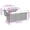 Miniatura produktu 13 z 17