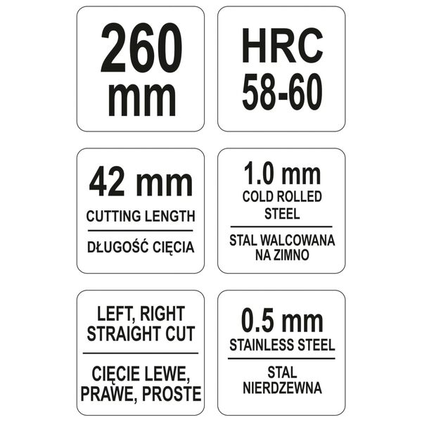 Wyświetlanie zdjęcia produktu 2 z 3
