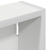 Miniatura produktu 8 z 9
