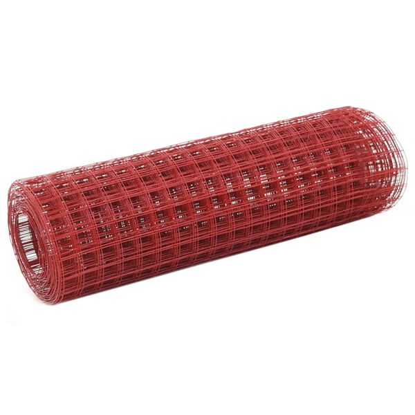 Wyświetlanie zdjęcia produktu 1 z 4