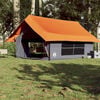 Miniatura produktu 4 z 17