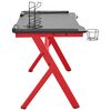 Miniatura produktu 5 z 12