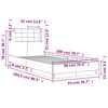 Miniatura produktu 14 z 14