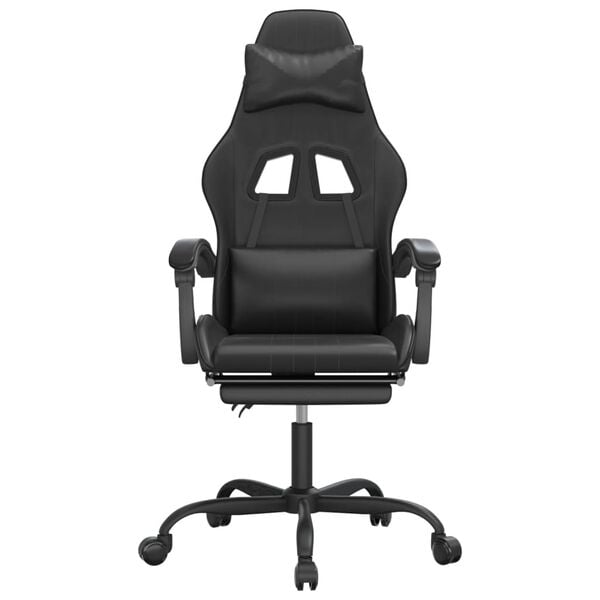 Wyświetlanie zdjęcia produktu 3 z 14