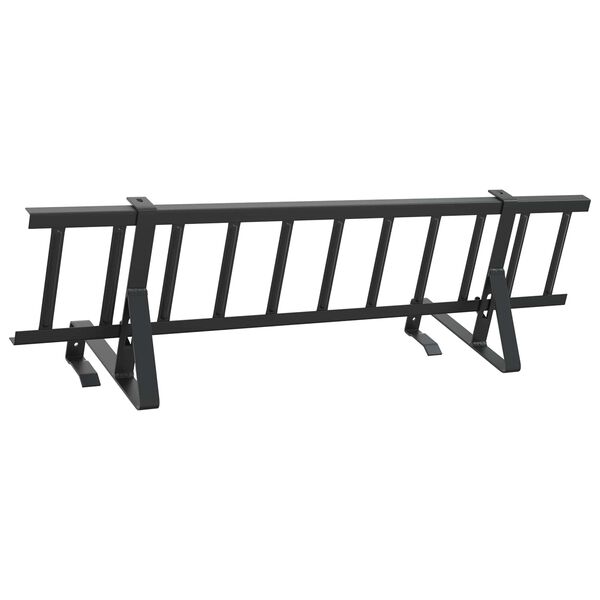 Wyświetlanie zdjęcia produktu 1 z 10