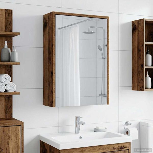 Wyświetlanie zdjęcia produktu 4 z 11