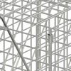 Miniatura produktu 5 z 6