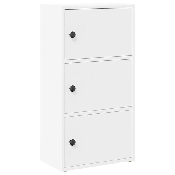 Wyświetlanie zdjęcia produktu 1 z 12