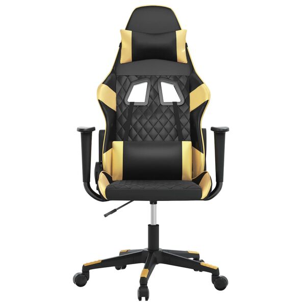 Wyświetlanie zdjęcia produktu 3 z 12
