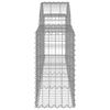 Miniatura produktu 4 z 5