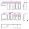 Miniatura produktu 9 z 11